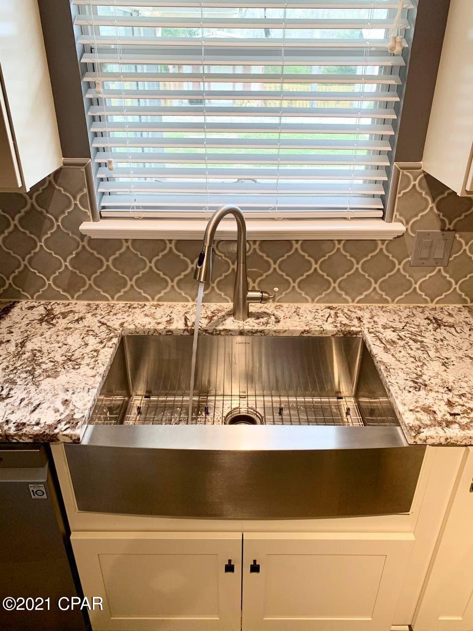 Imperial Oaks - Residential