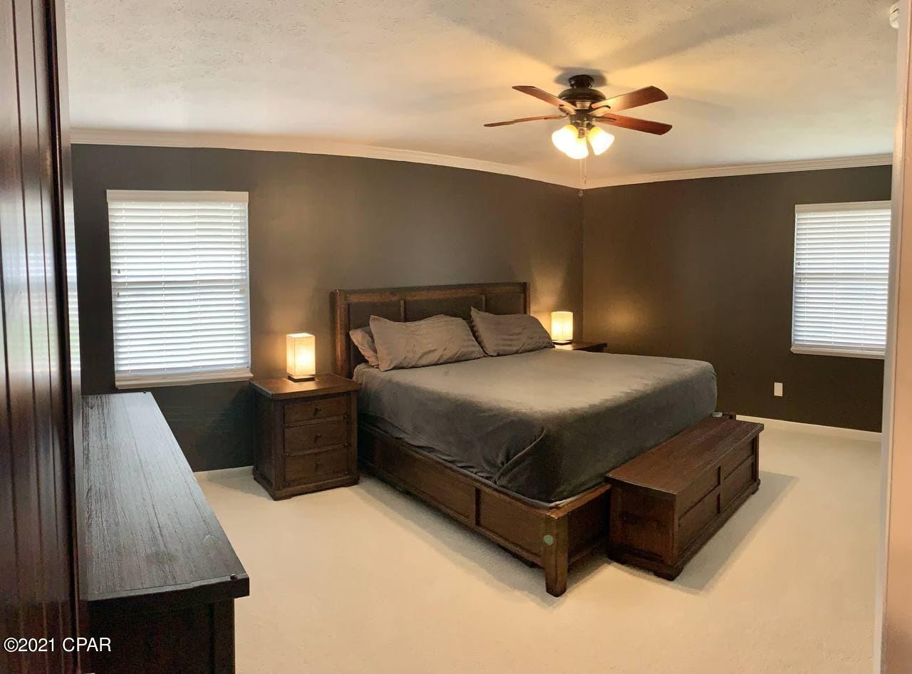 Imperial Oaks - Residential