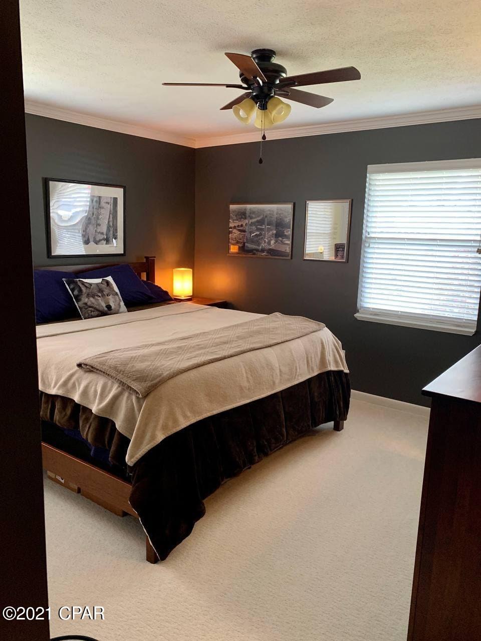 Imperial Oaks - Residential