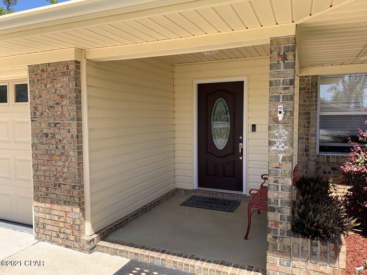 Imperial Oaks - Residential