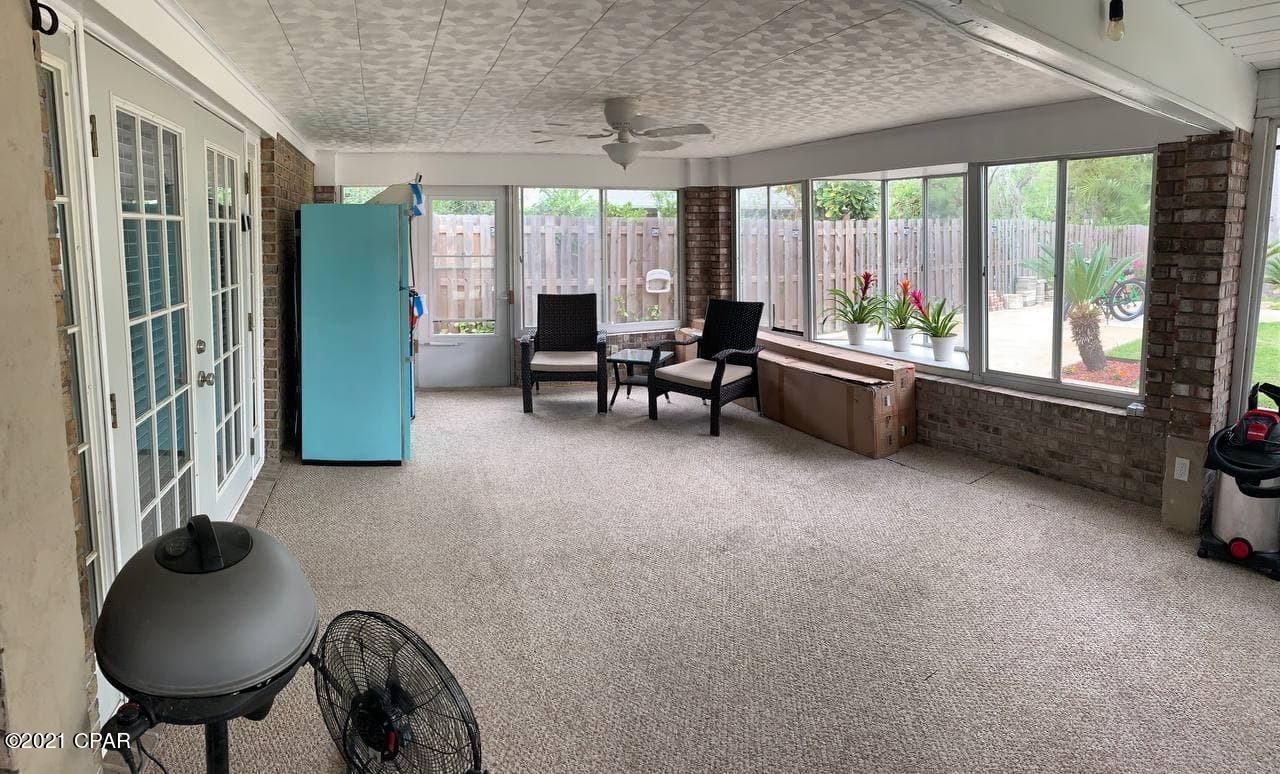 Imperial Oaks - Residential