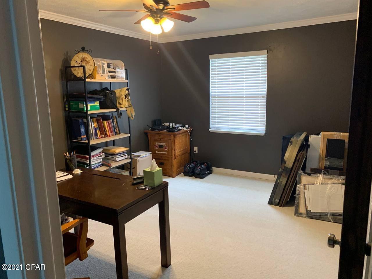 Imperial Oaks - Residential
