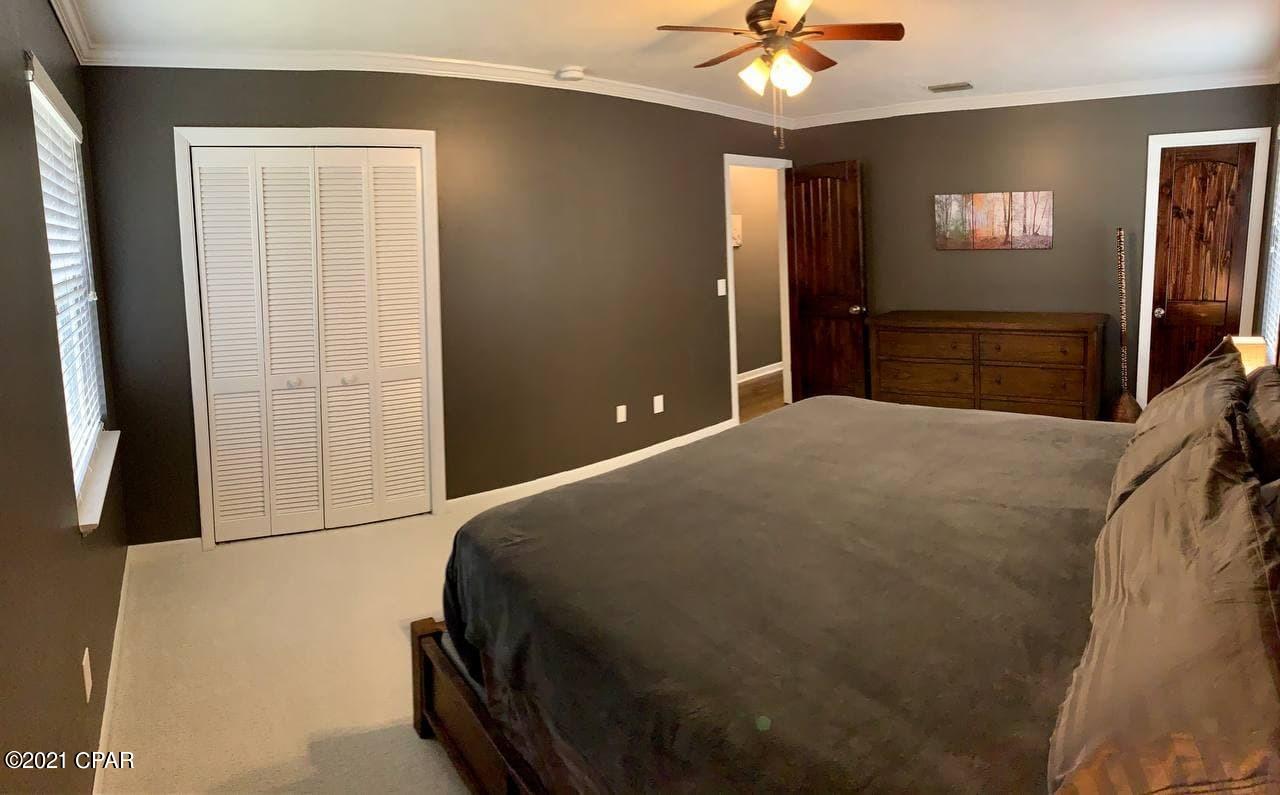 Imperial Oaks - Residential