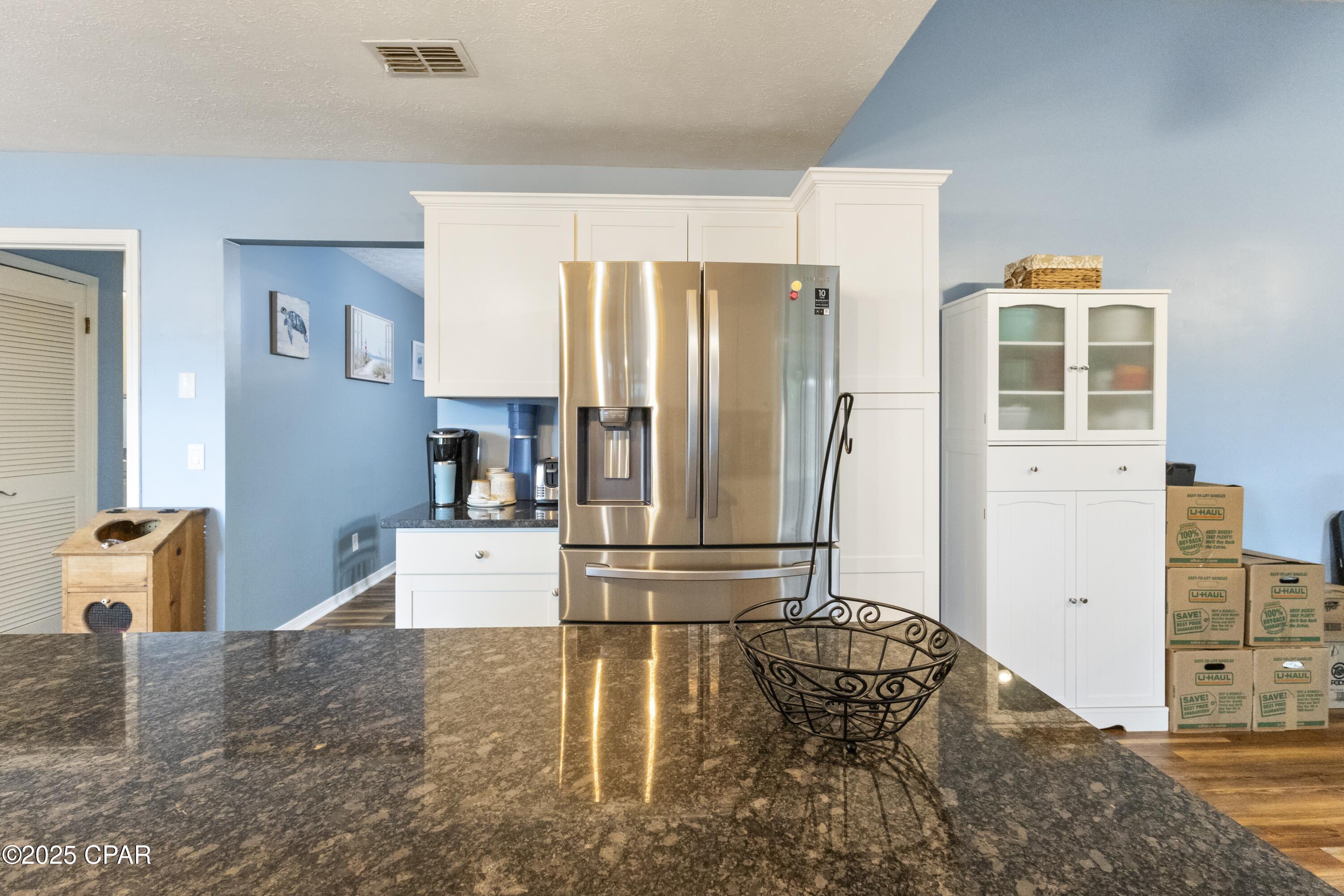 Callaway Forest U-1 - Residential