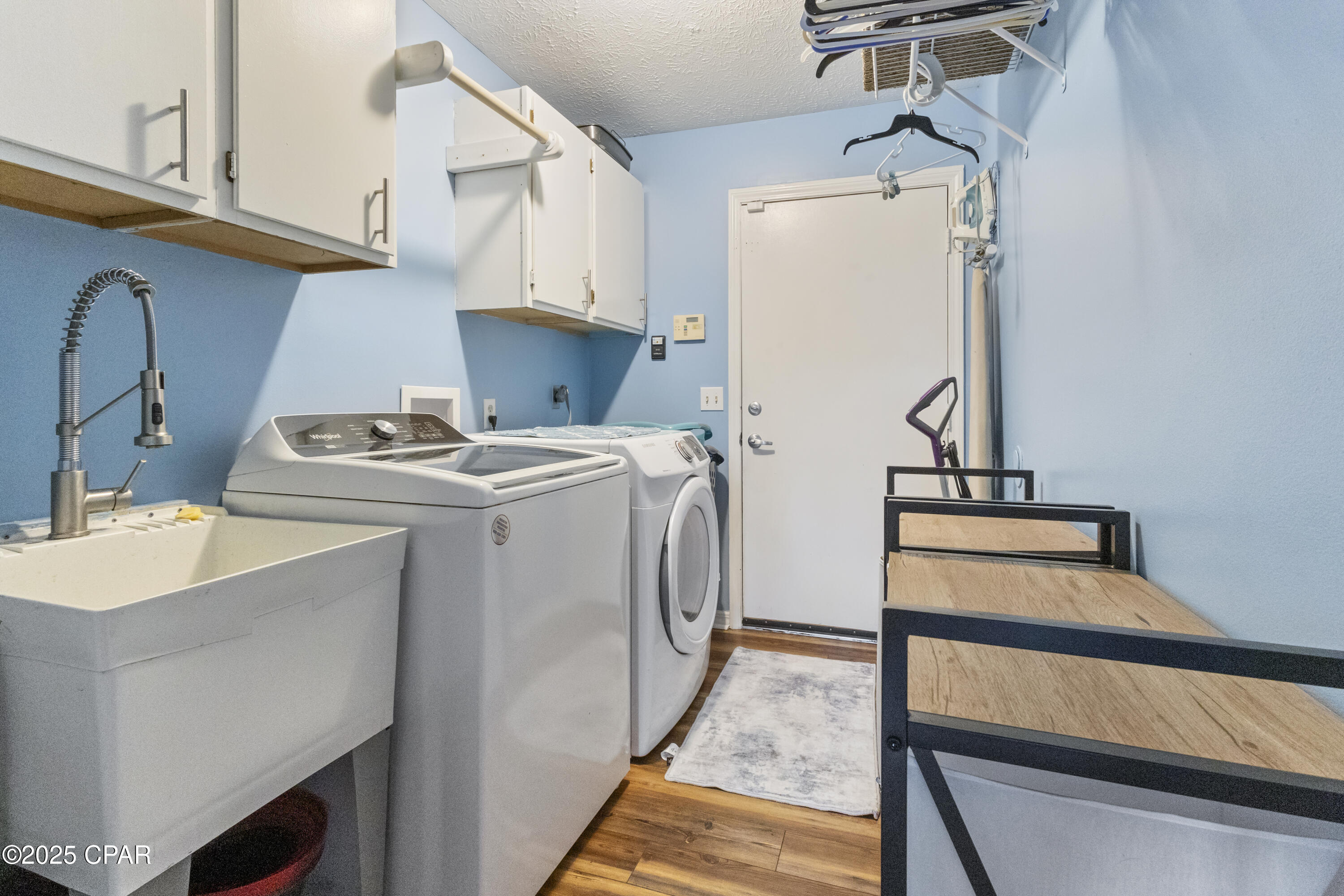 Callaway Forest U-1 - Residential