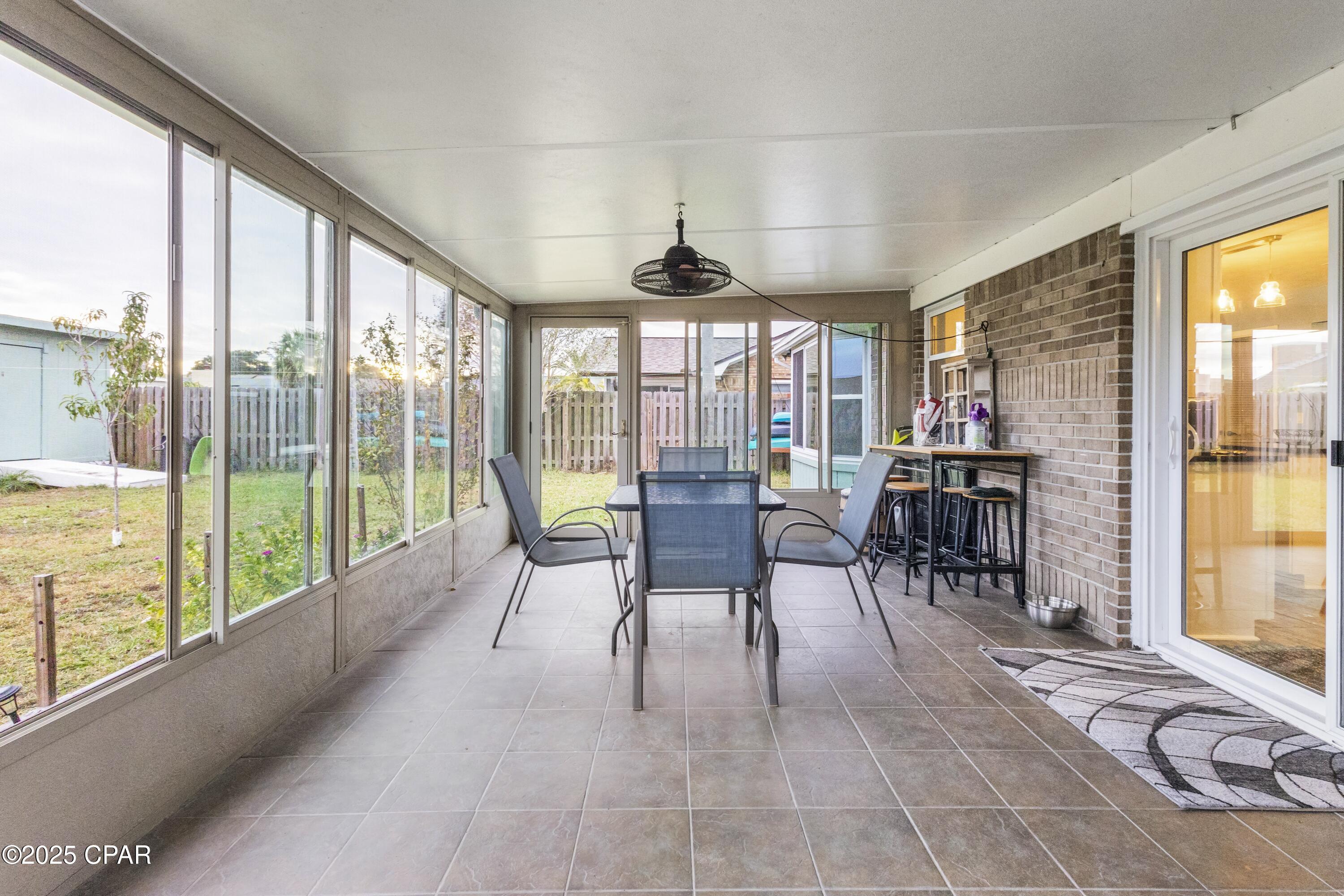 Callaway Forest U-1 - Residential