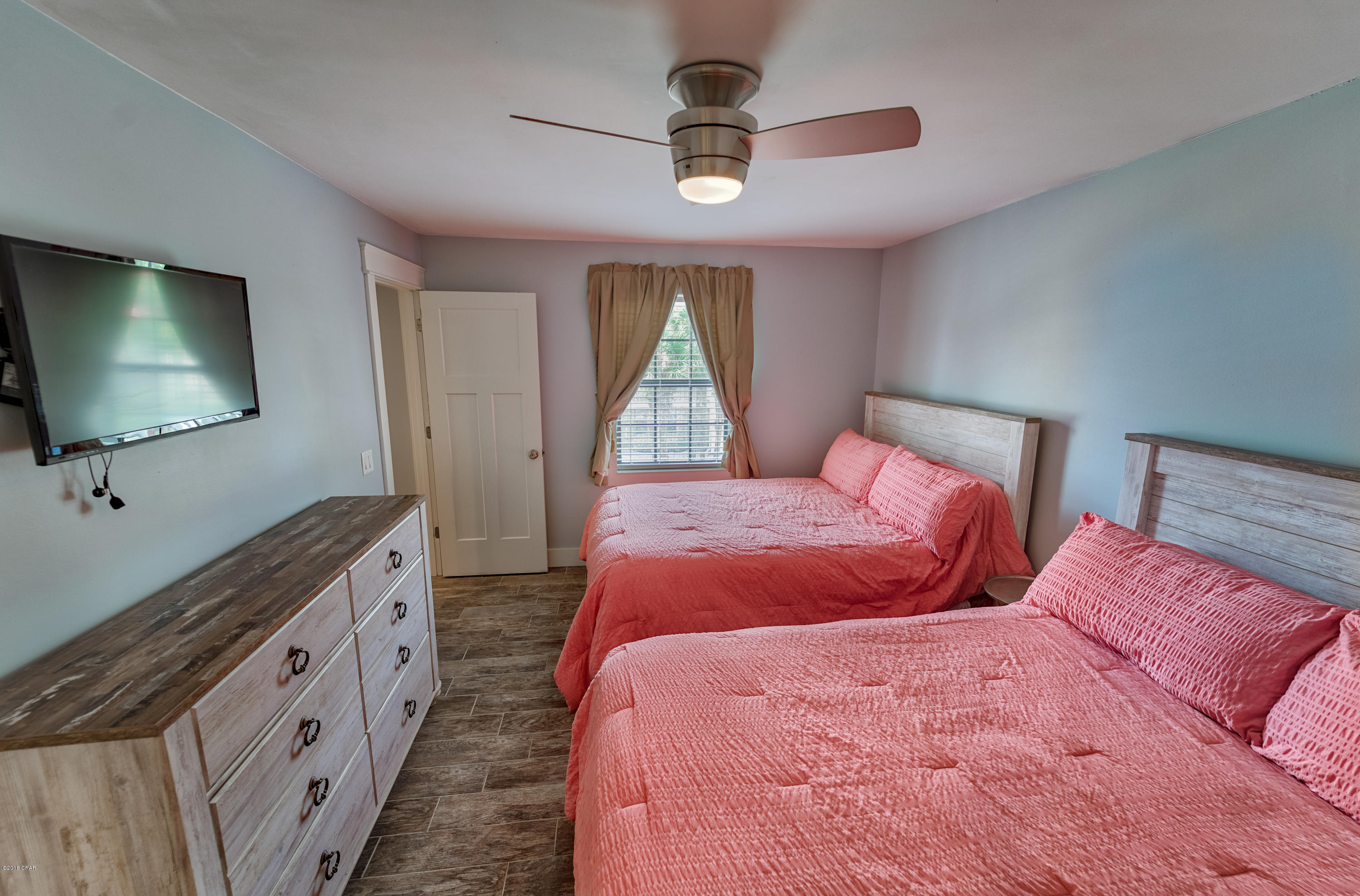 Horizon South VIII - Residential