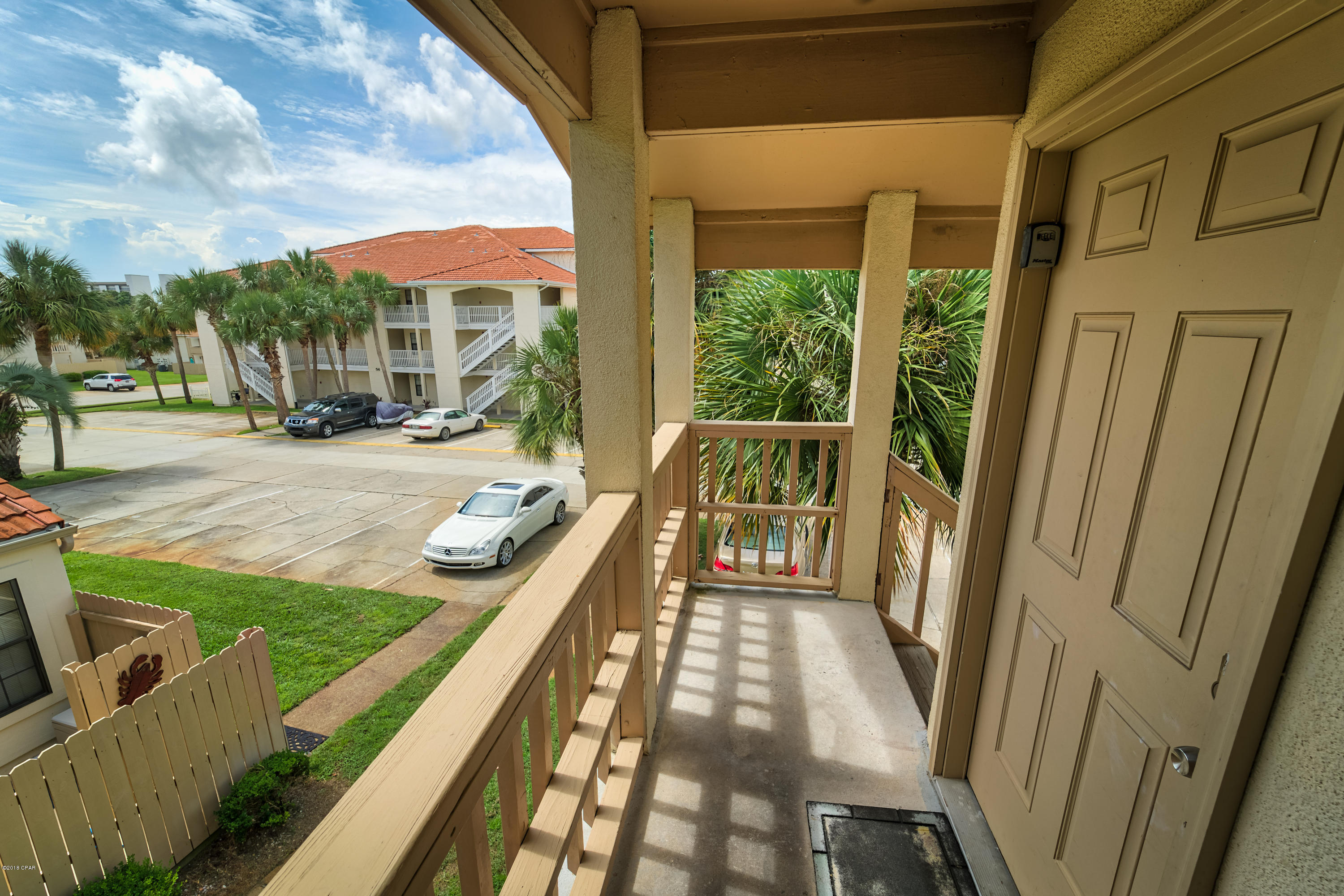 Horizon South VIII - Residential