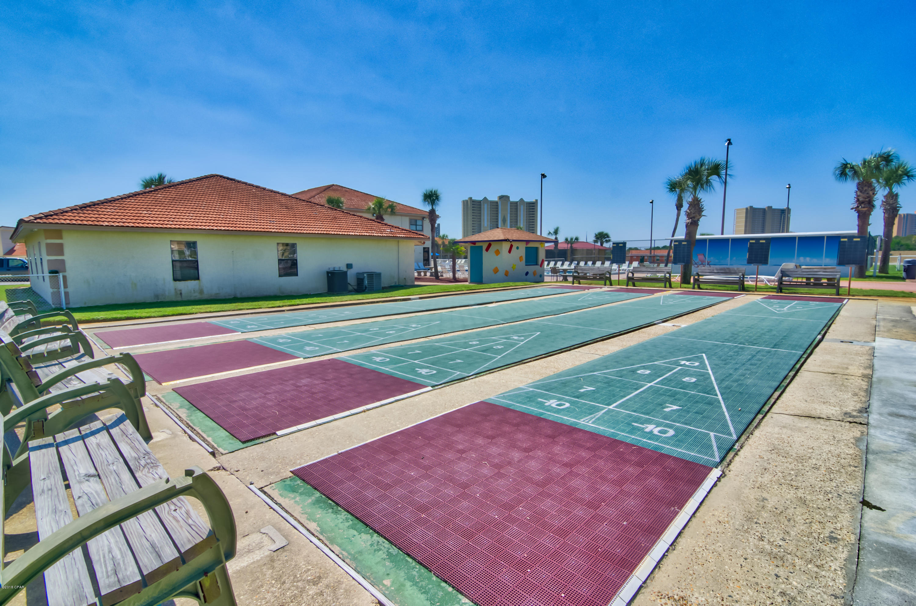 Horizon South VIII - Residential