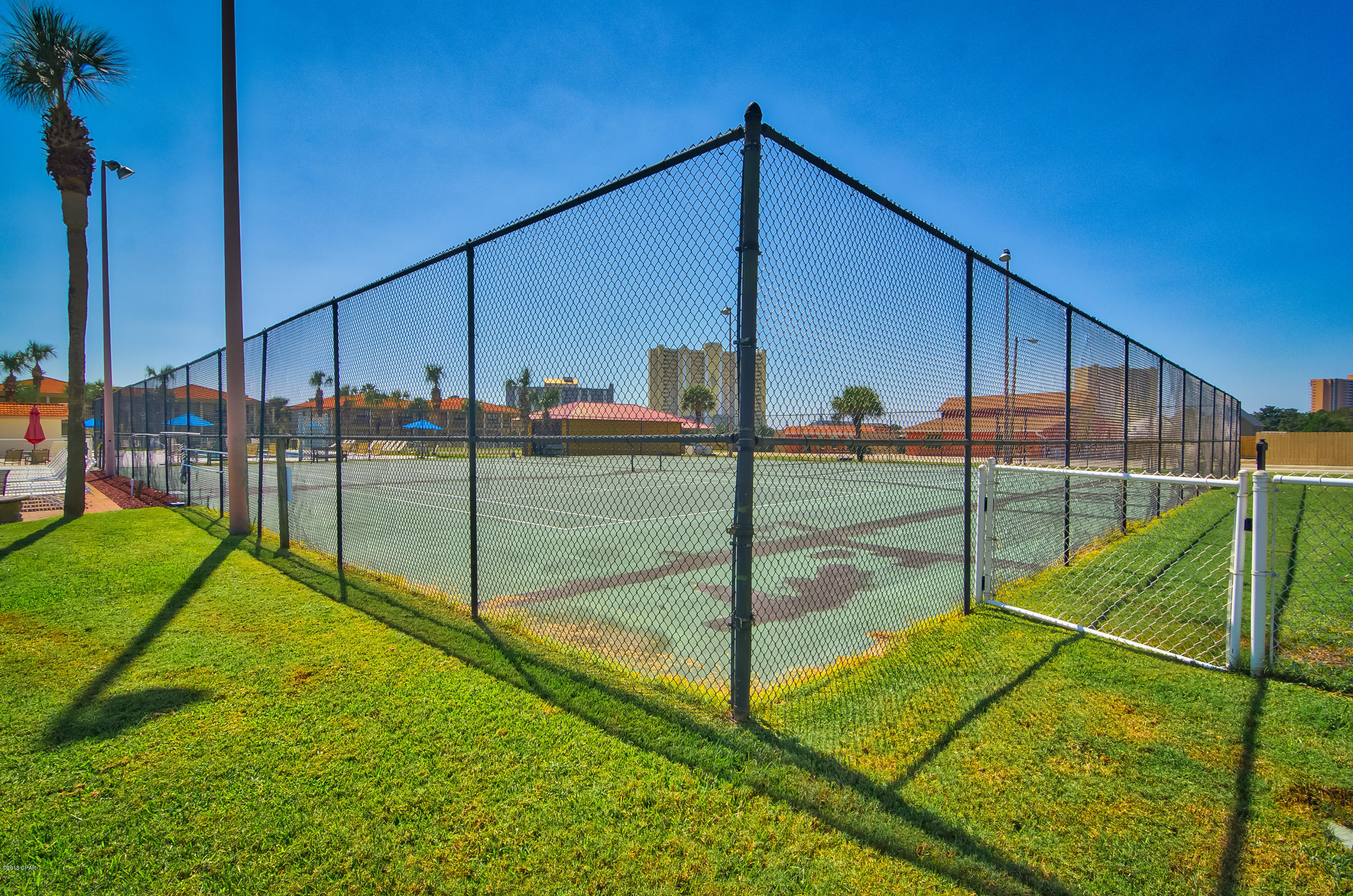 Horizon South VIII - Residential