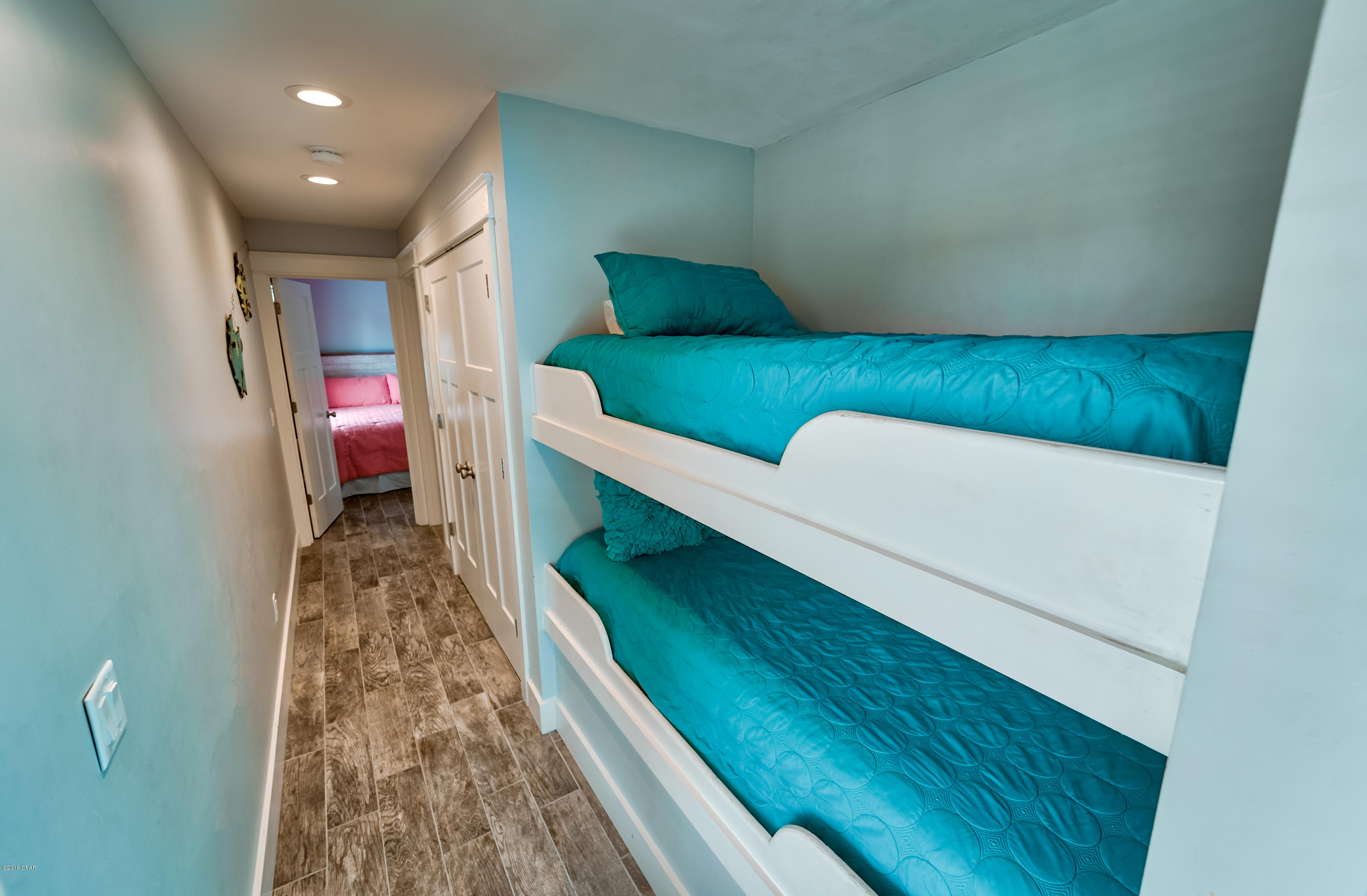 Horizon South VIII - Residential