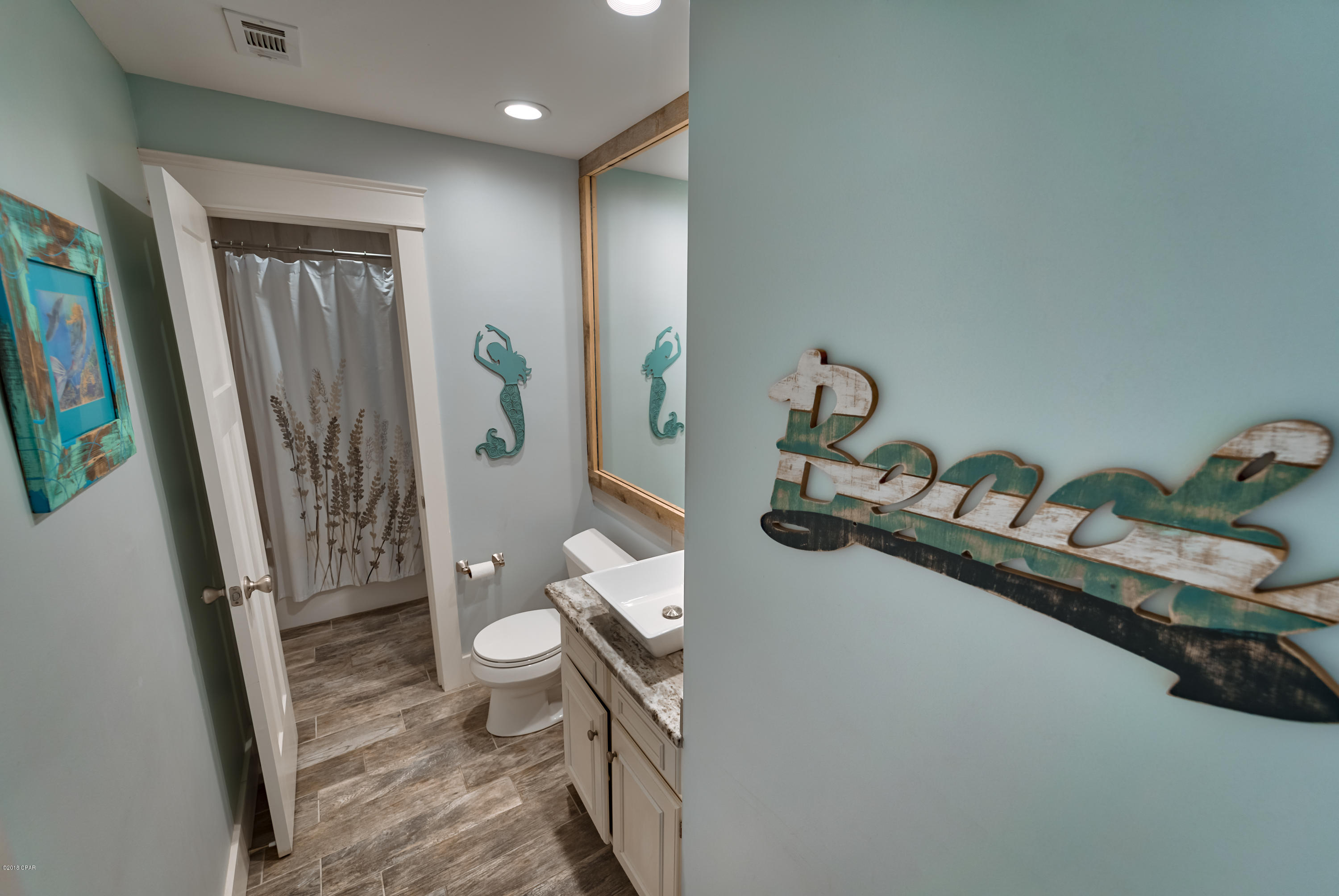 Horizon South VIII - Residential