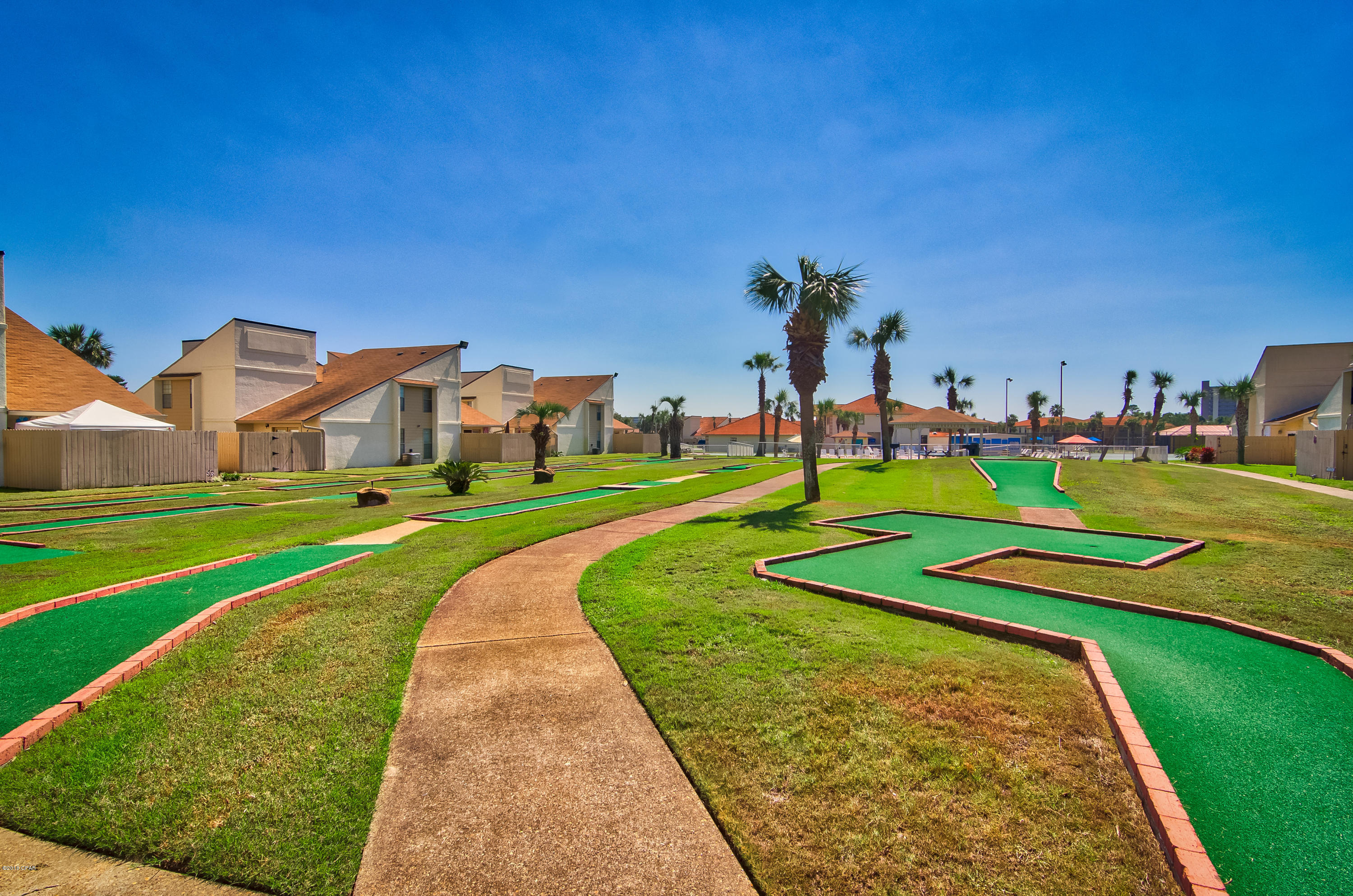 Horizon South VIII - Residential