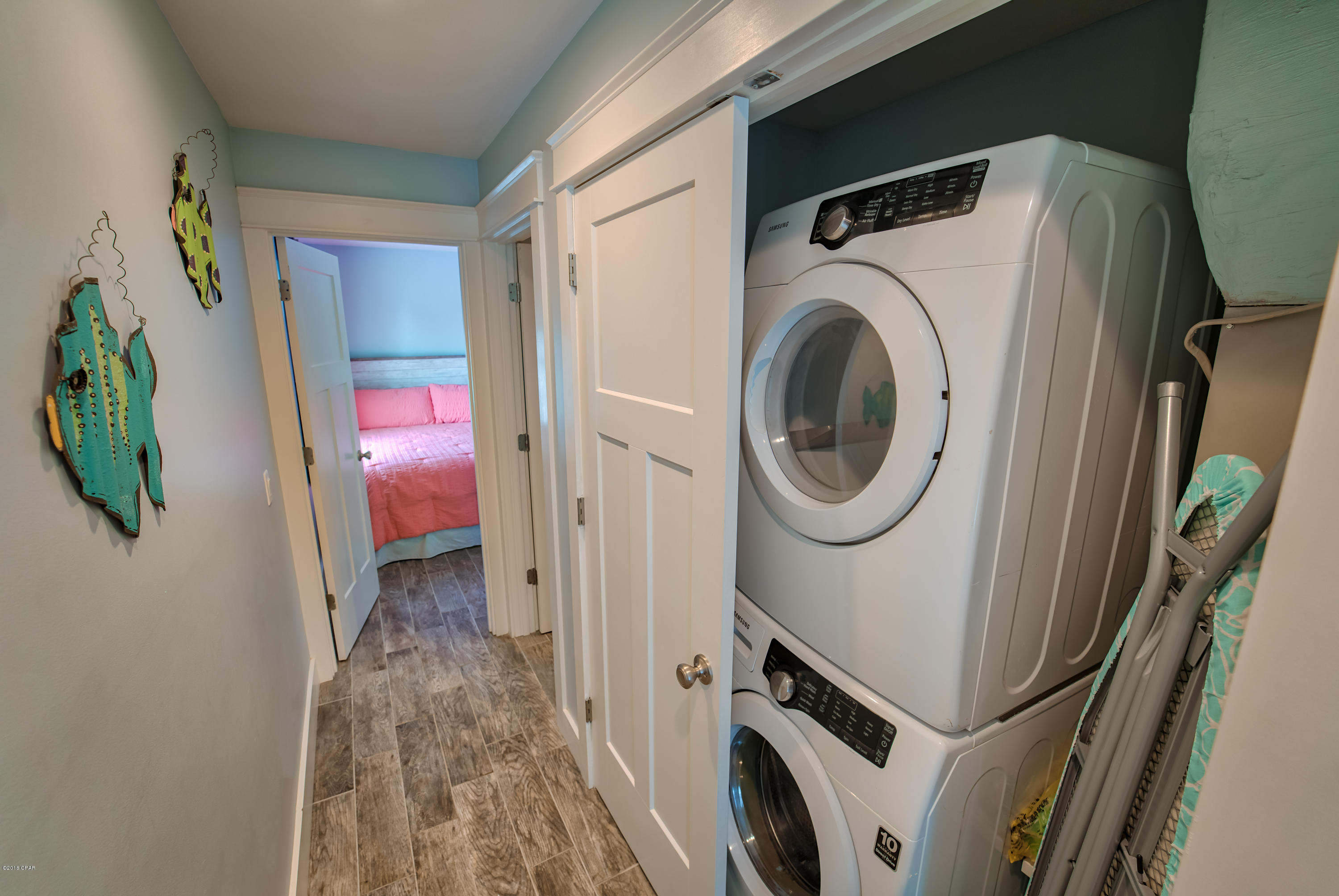 Horizon South VIII - Residential