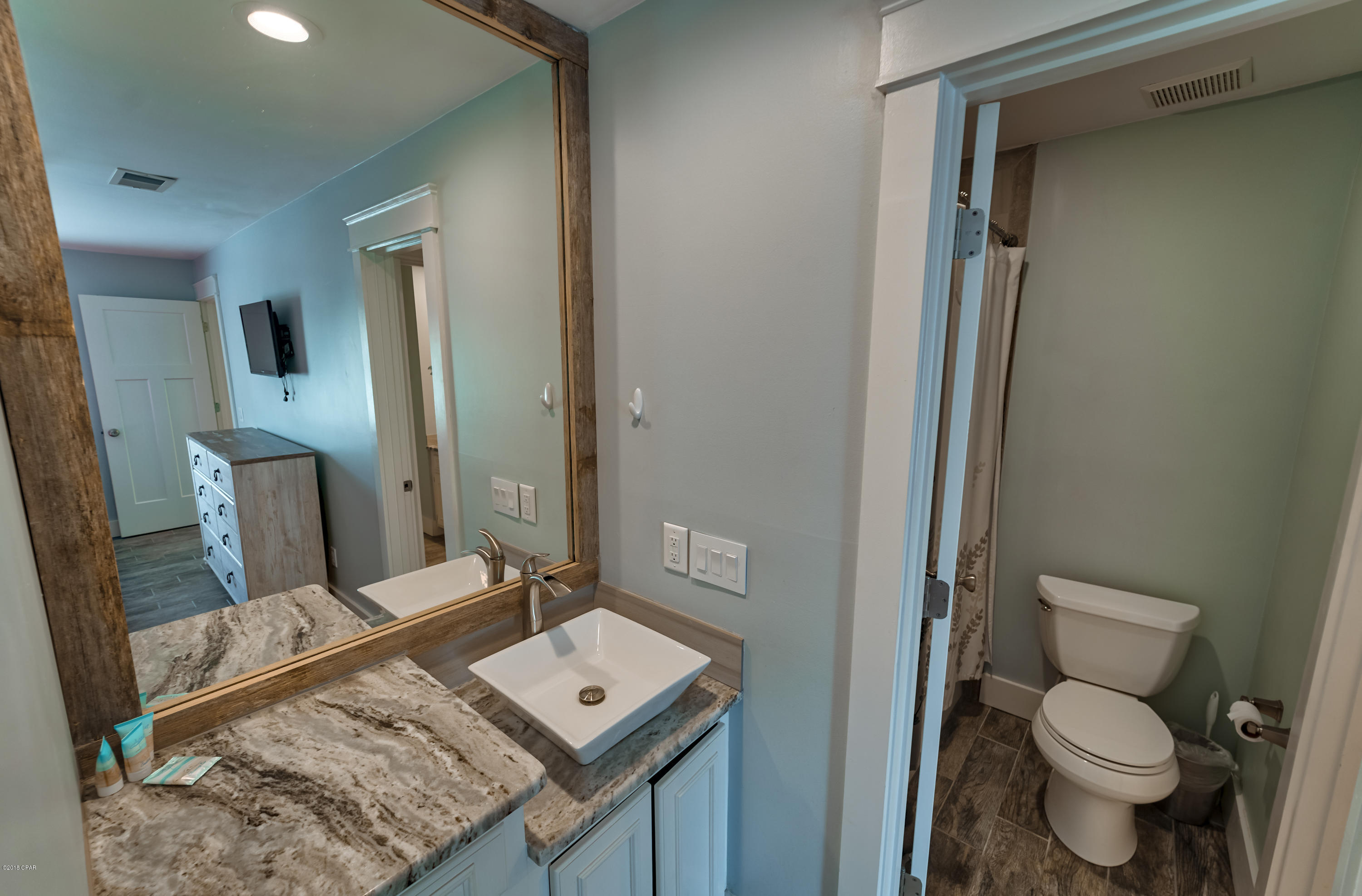 Horizon South VIII - Residential