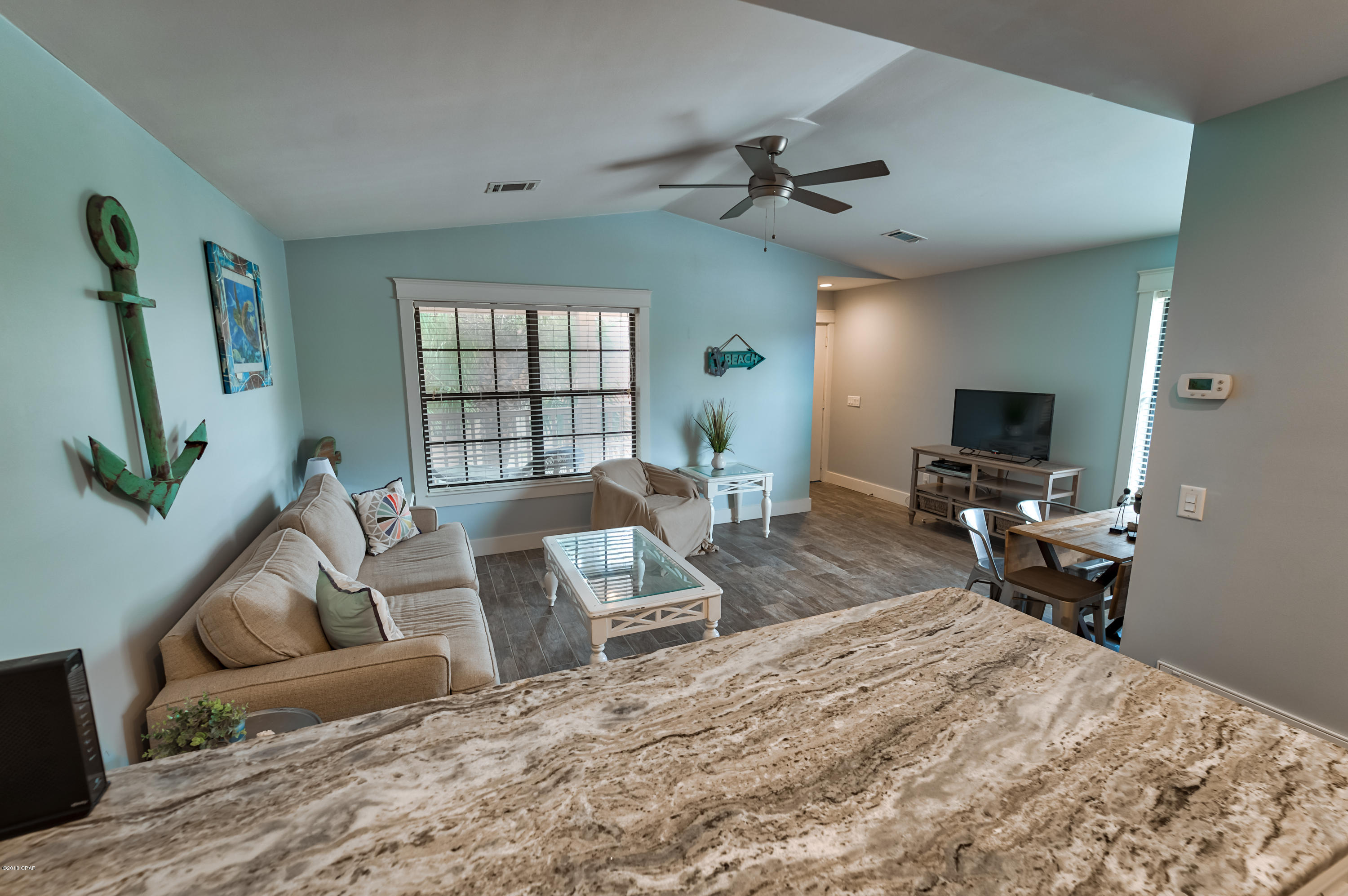 Horizon South VIII - Residential