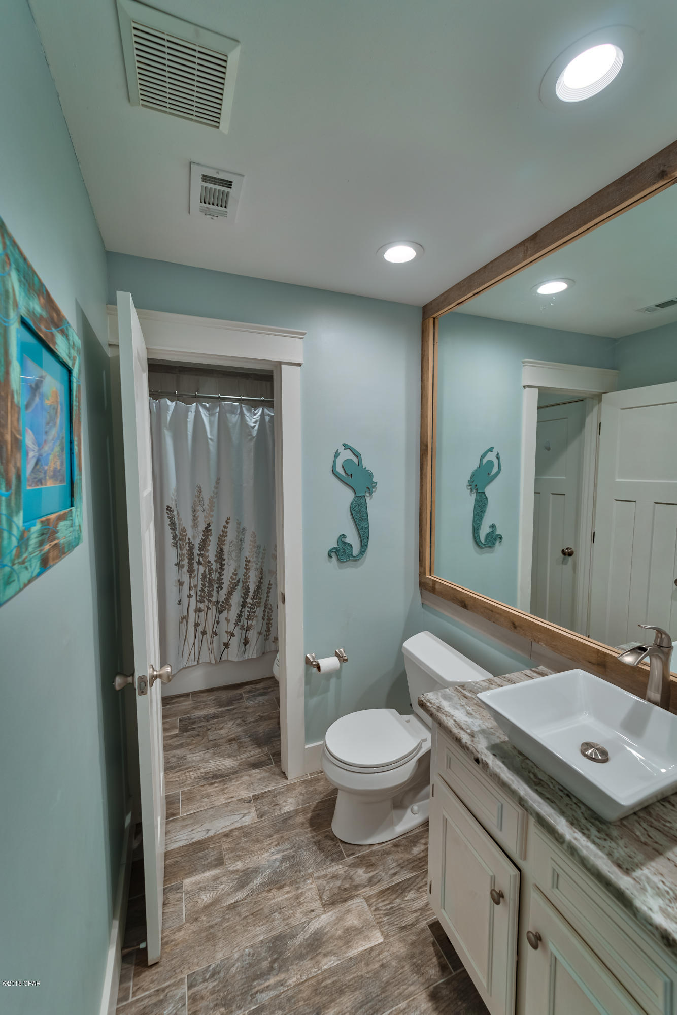 Horizon South VIII - Residential