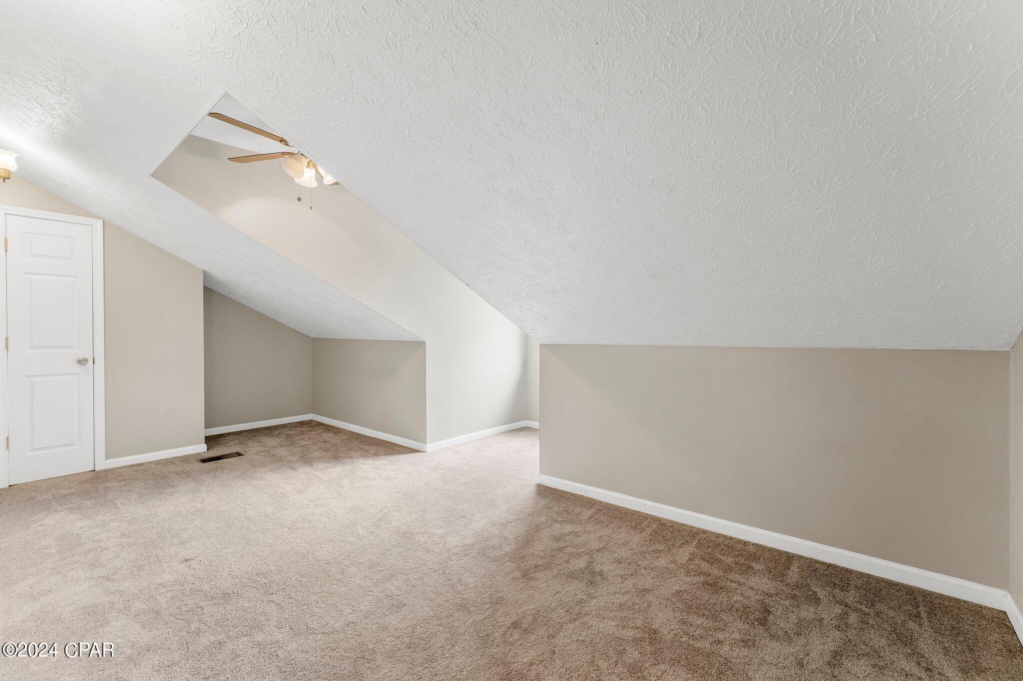 Shadow Bay Unit 1 - Residential