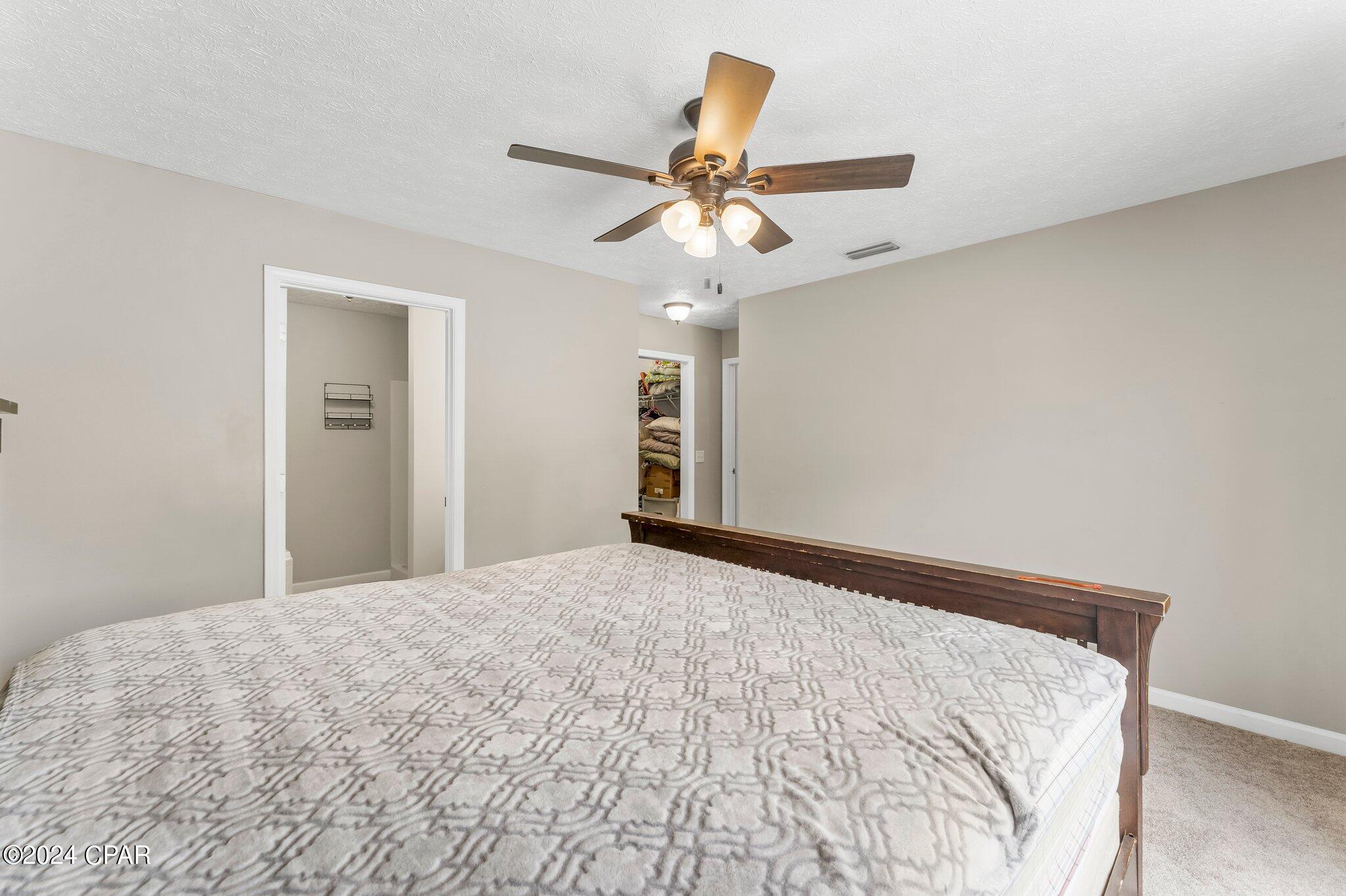 Shadow Bay Unit 1 - Residential