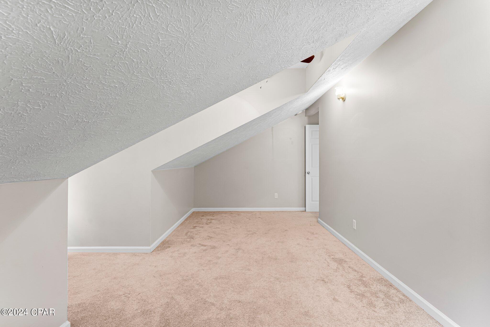 Shadow Bay Unit 1 - Residential