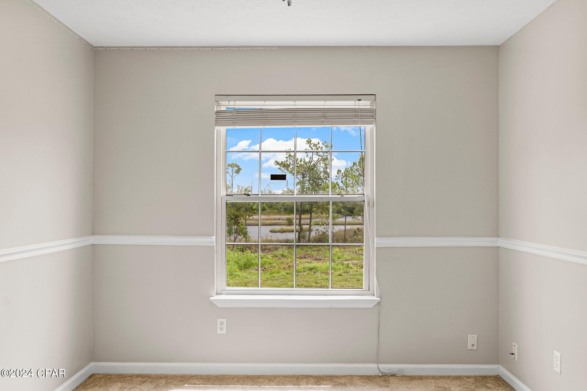 Shadow Bay Unit 1 - Residential