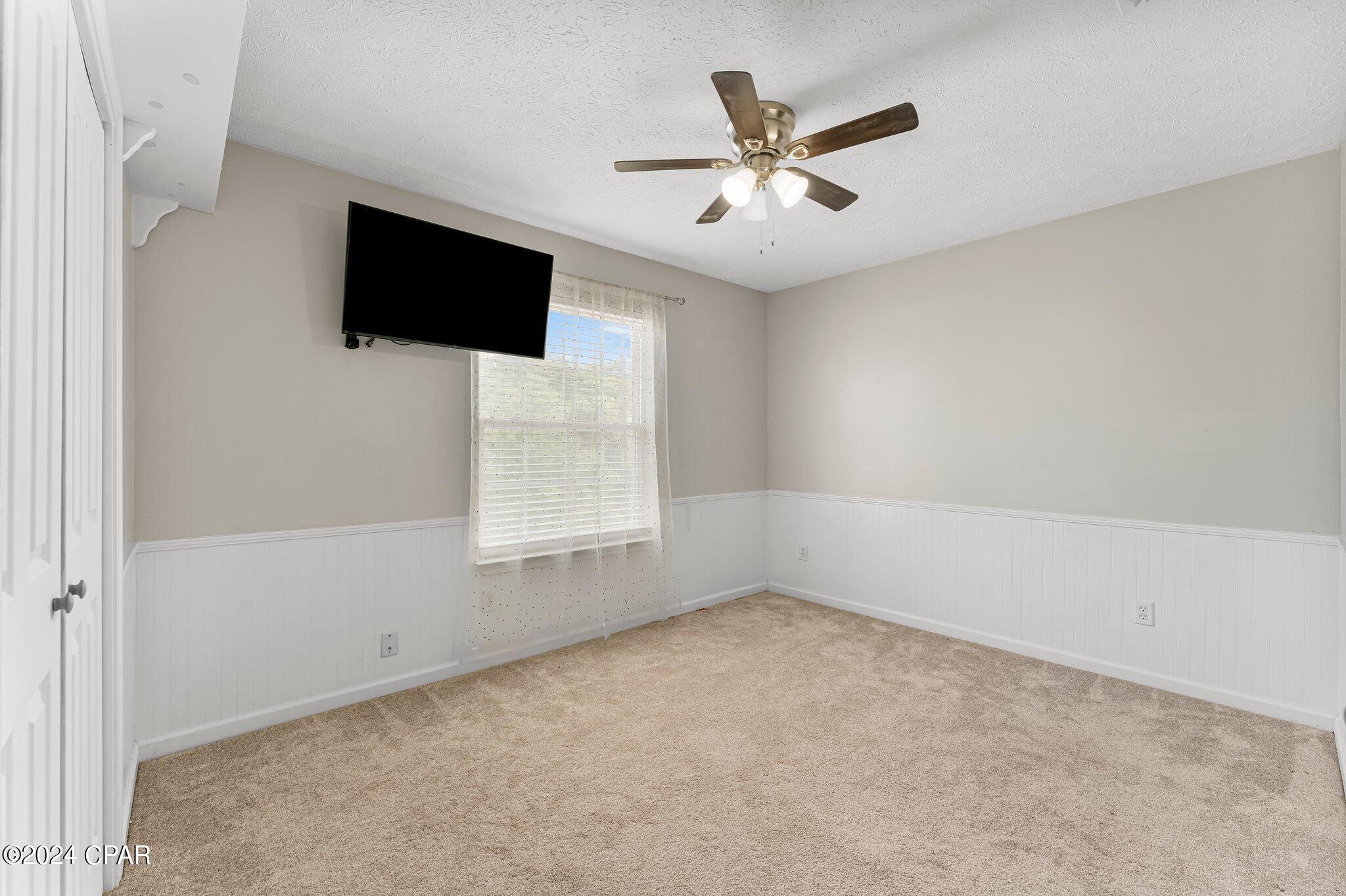 Shadow Bay Unit 1 - Residential