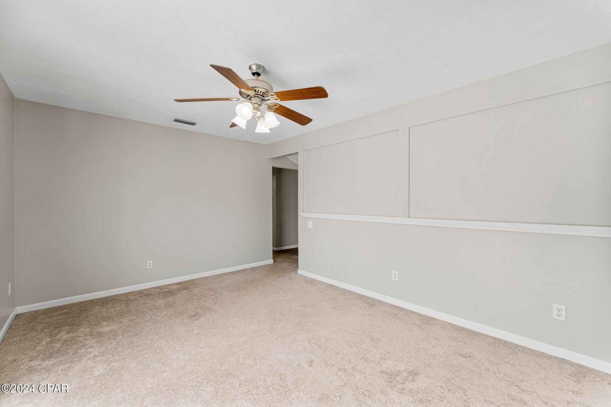 Shadow Bay Unit 1 - Residential