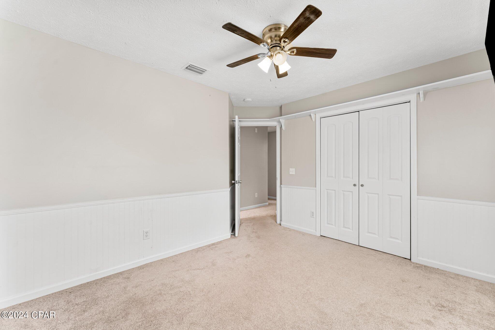 Shadow Bay Unit 1 - Residential