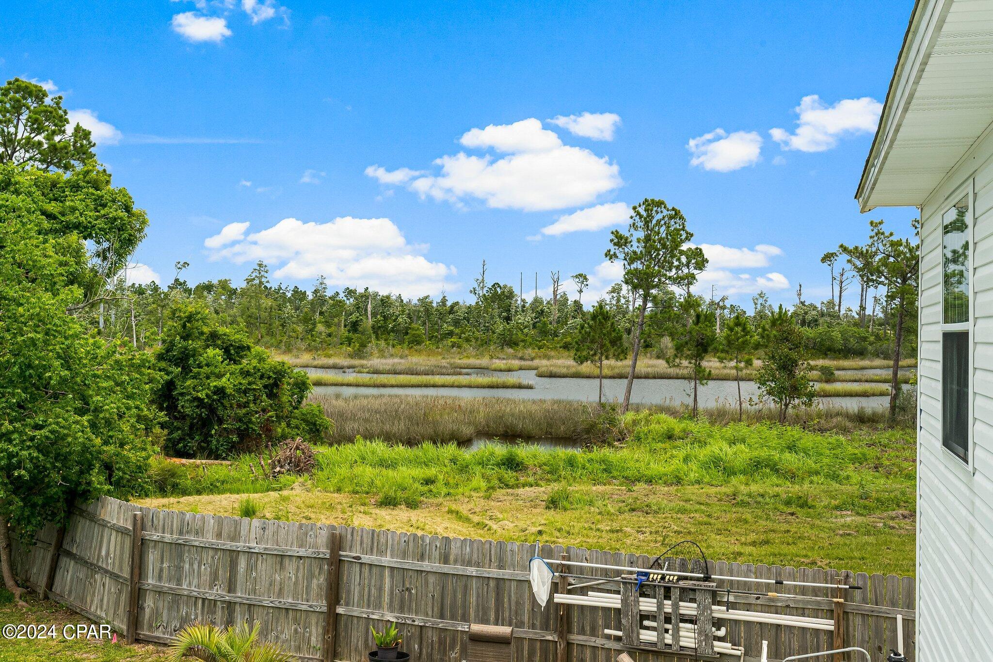 Shadow Bay Unit 1 - Residential