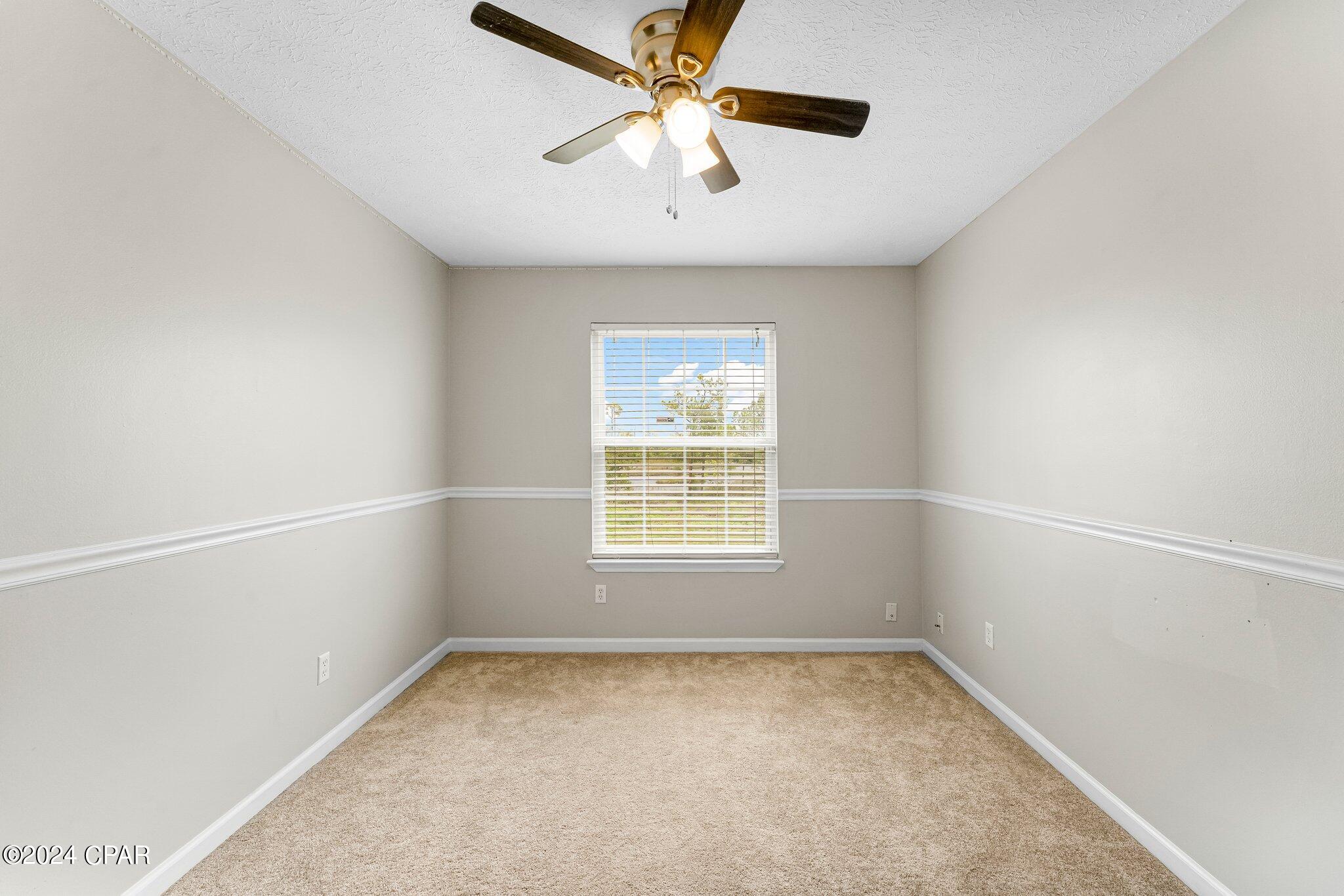 Shadow Bay Unit 1 - Residential