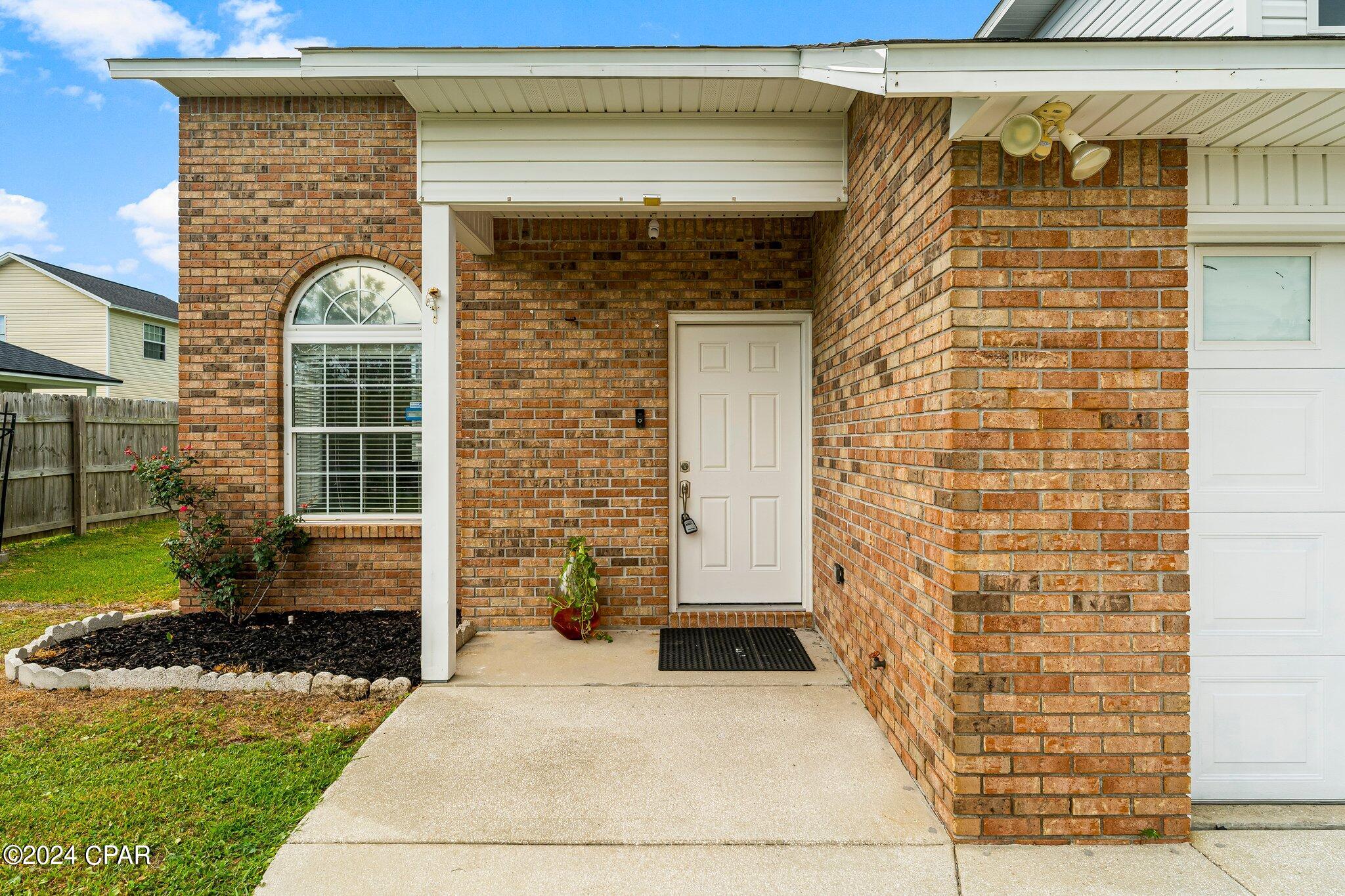 Shadow Bay Unit 1 - Residential