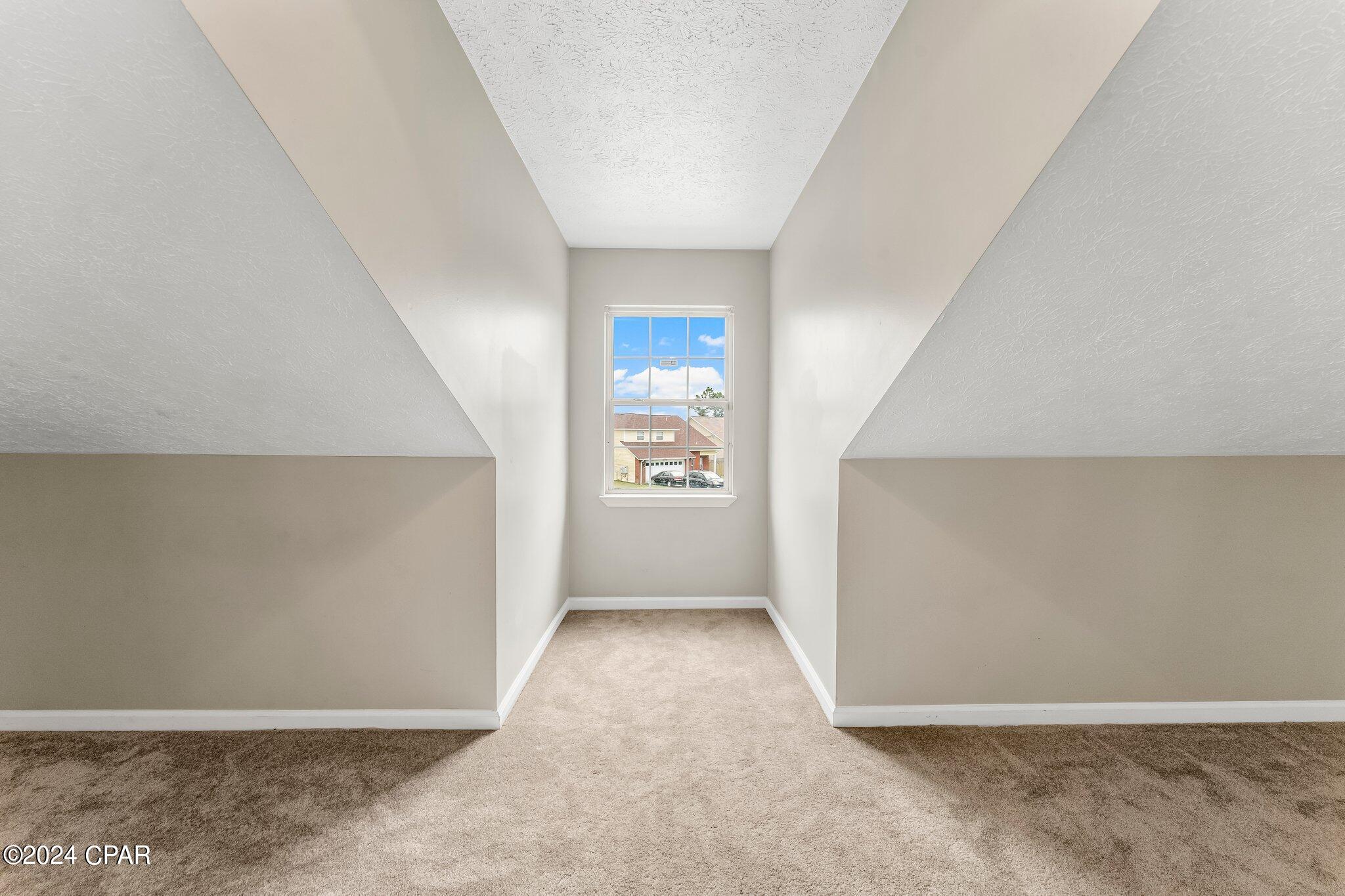 Shadow Bay Unit 1 - Residential