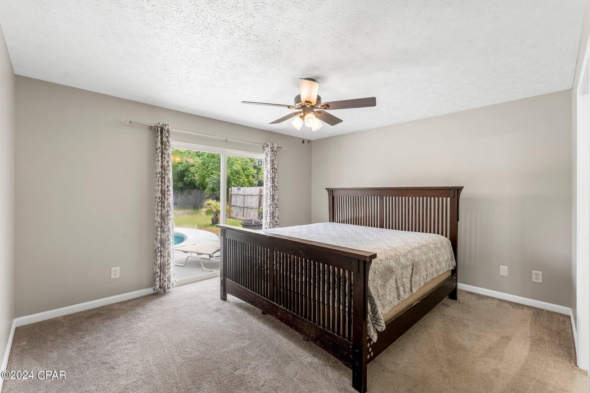 Shadow Bay Unit 1 - Residential