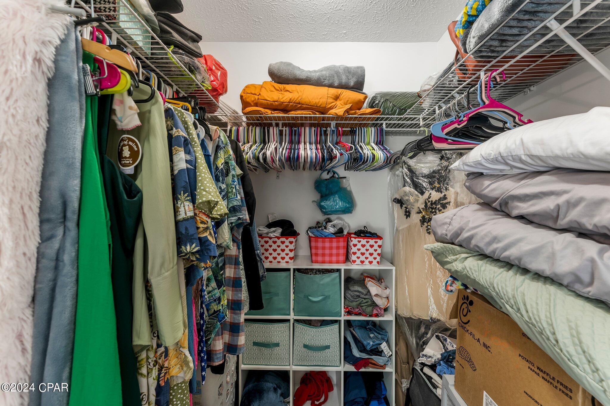 Shadow Bay Unit 1 - Residential