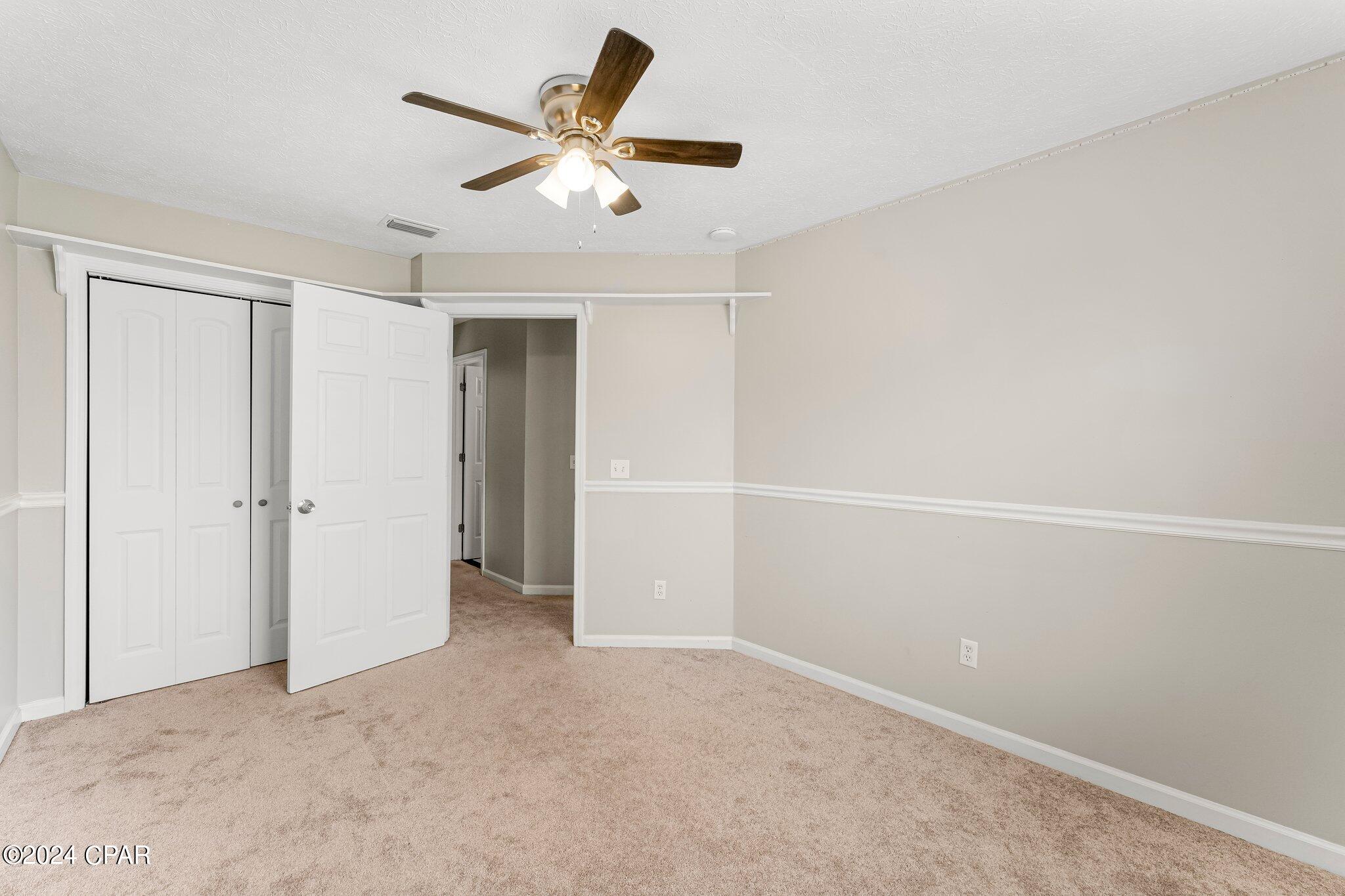 Shadow Bay Unit 1 - Residential