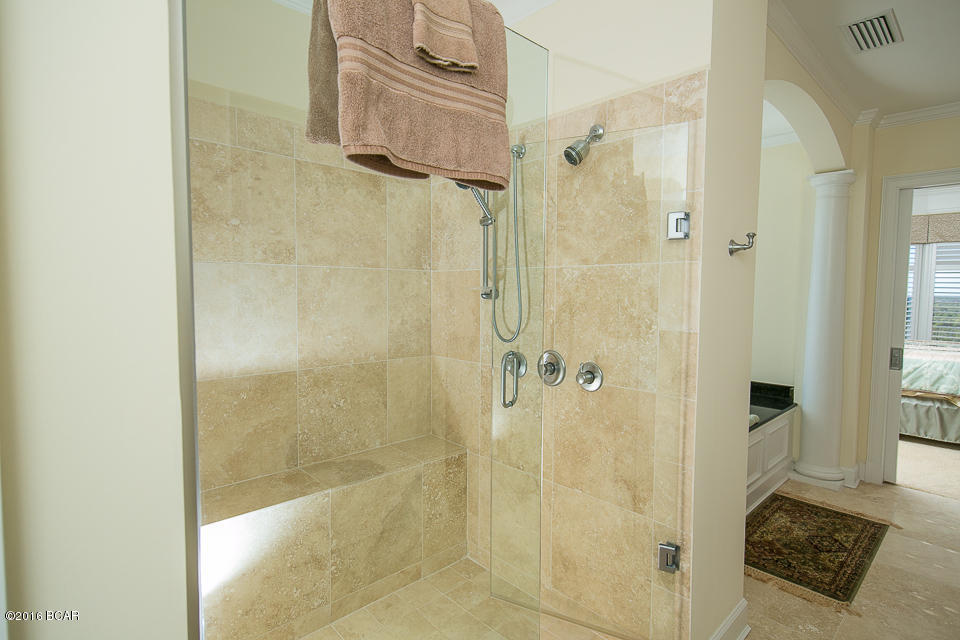 One Water Place At Kelly Plantation - Residential