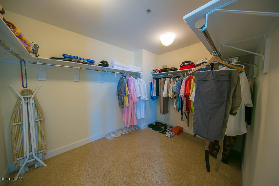 One Water Place At Kelly Plantation - Residential