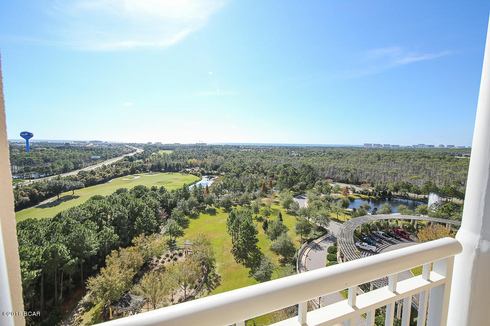 One Water Place At Kelly Plantation - Residential