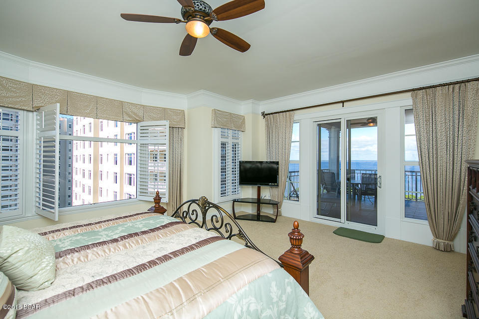 One Water Place At Kelly Plantation - Residential