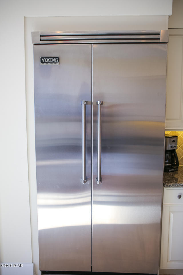 One Water Place At Kelly Plantation - Residential