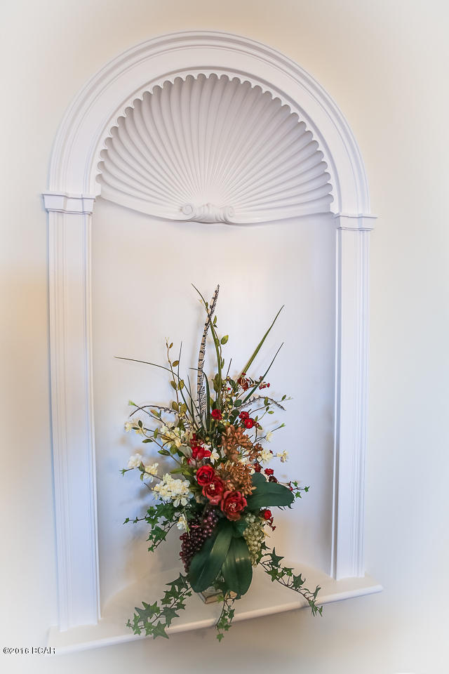 One Water Place At Kelly Plantation - Residential