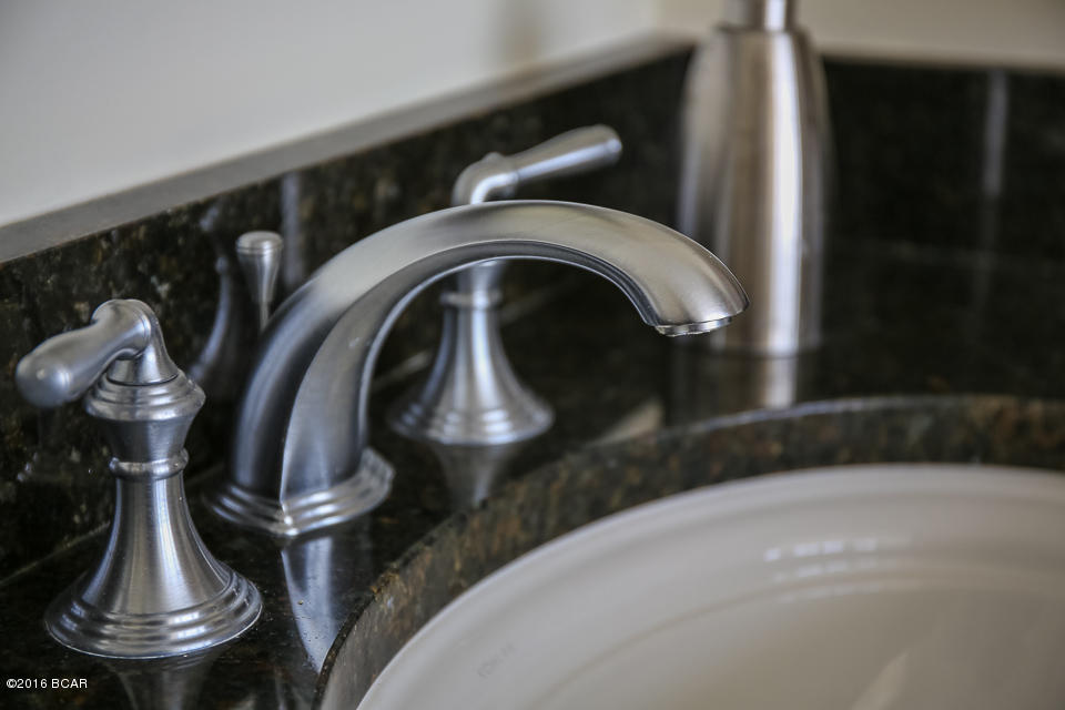 One Water Place At Kelly Plantation - Residential