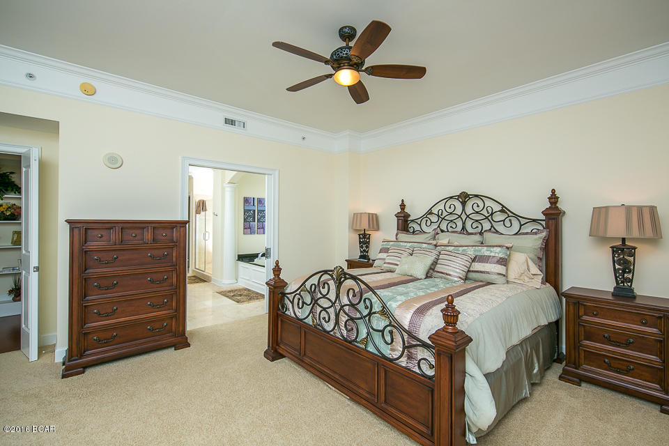 One Water Place At Kelly Plantation - Residential