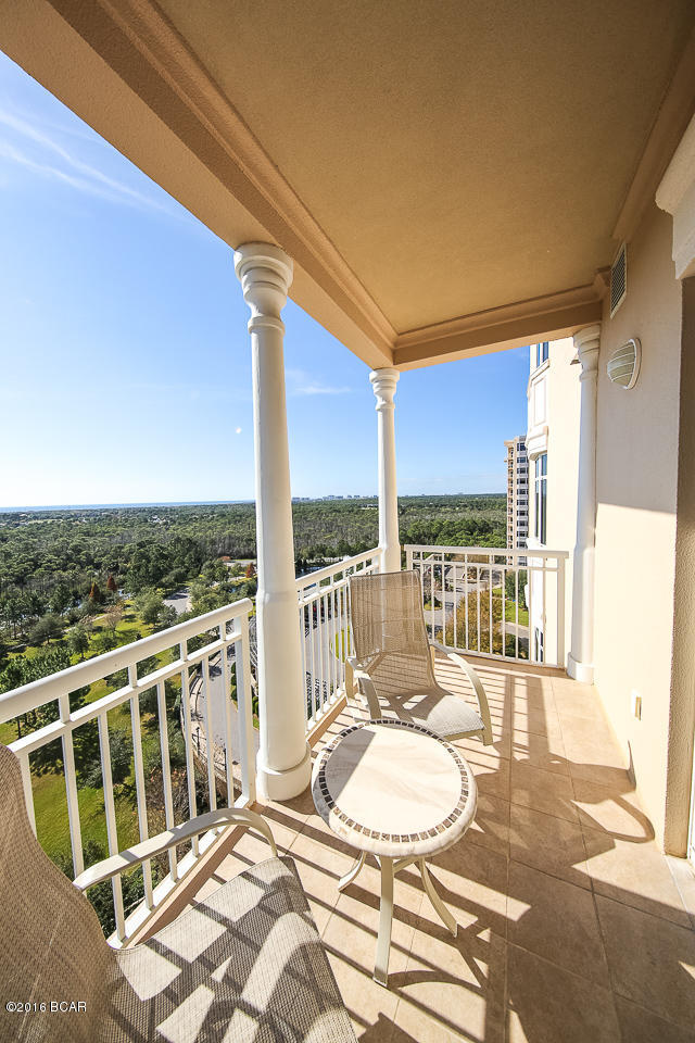 One Water Place At Kelly Plantation - Residential