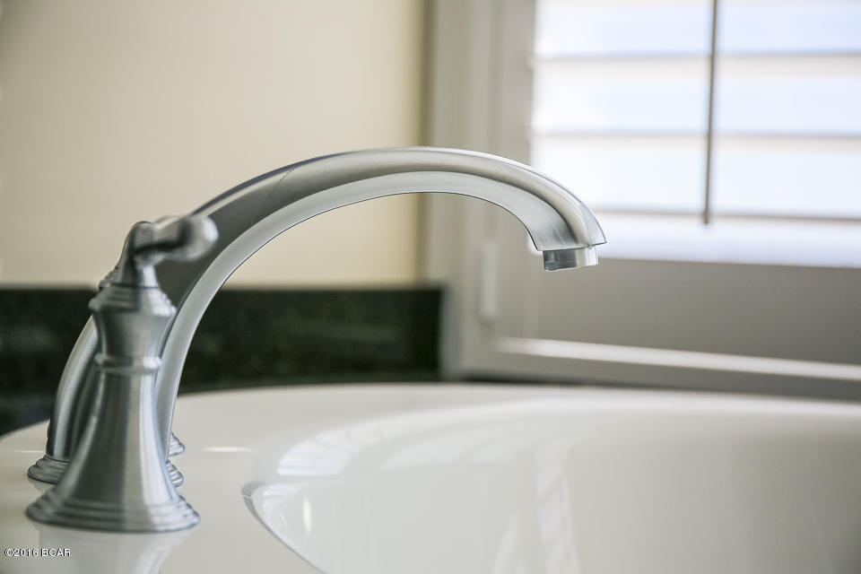 One Water Place At Kelly Plantation - Residential