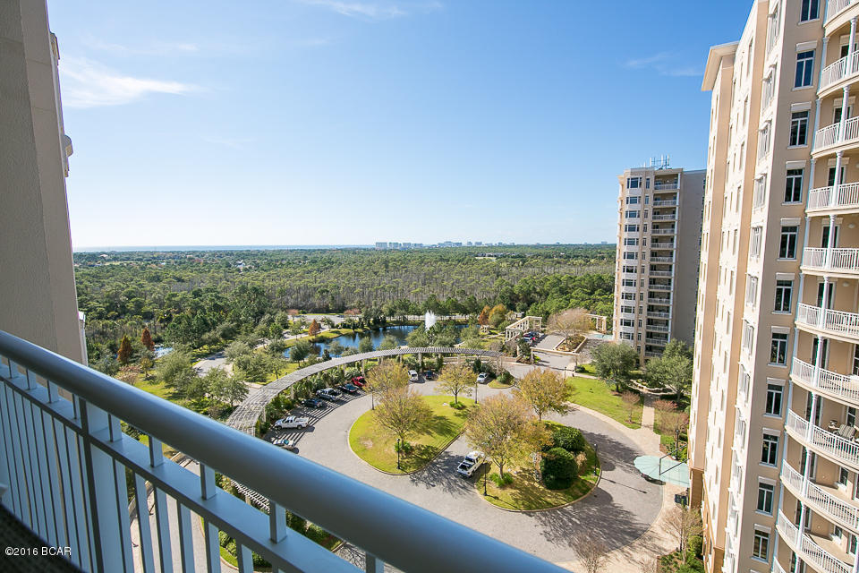 One Water Place At Kelly Plantation - Residential