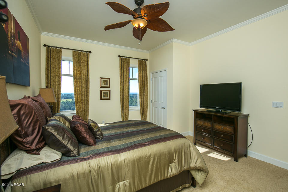 One Water Place At Kelly Plantation - Residential