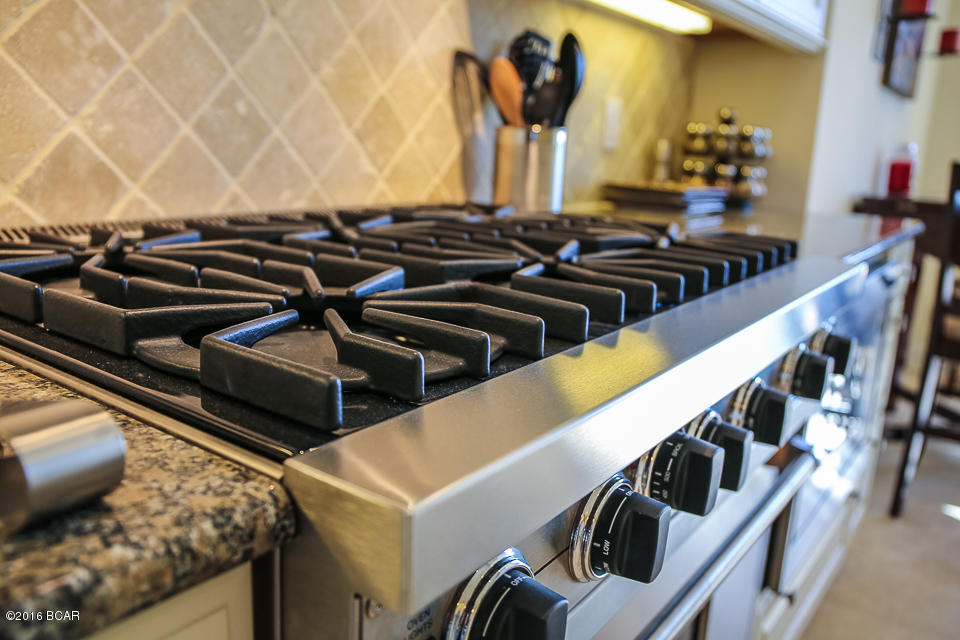 One Water Place At Kelly Plantation - Residential