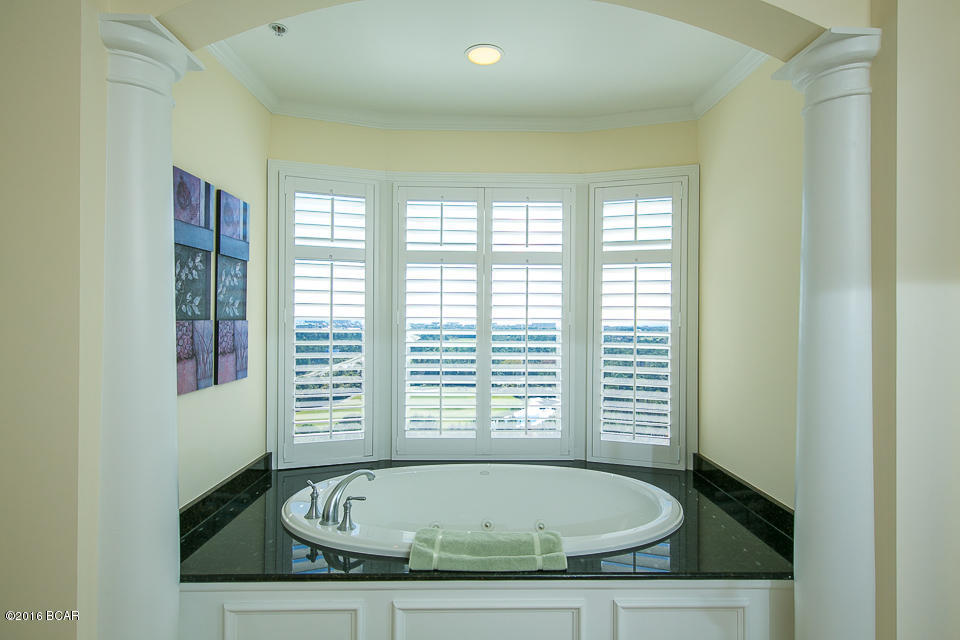 One Water Place At Kelly Plantation - Residential