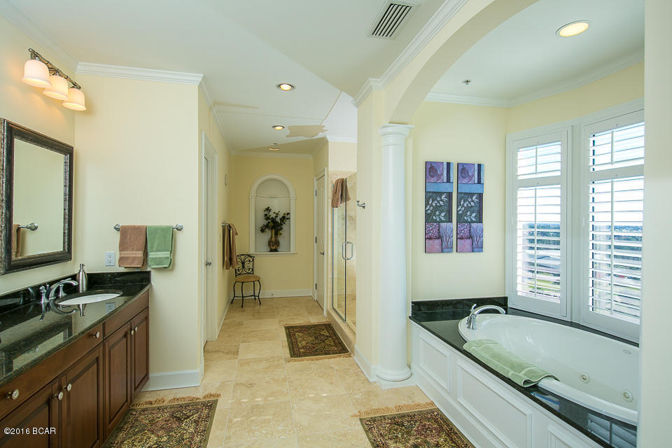 One Water Place At Kelly Plantation - Residential